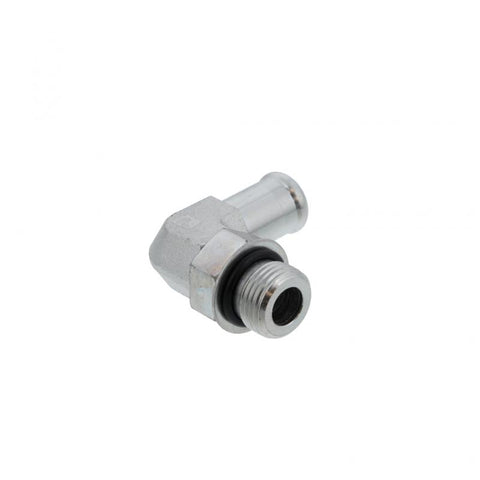 GENUINE PAI 840104 PIPE FITTING
