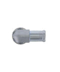 GENUINE PAI 840104 PIPE FITTING