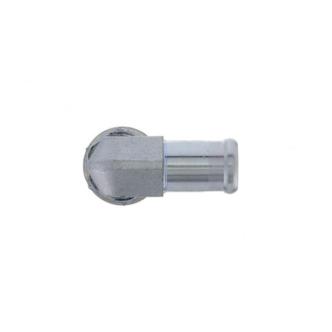 GENUINE PAI 840104 PIPE FITTING