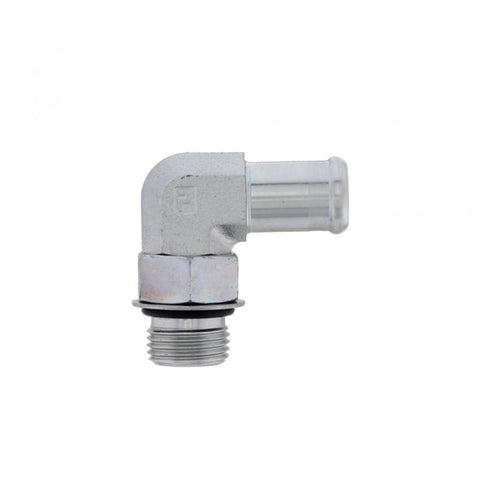 Pai 840104 Mack 63AX3844 Pipe Fitting