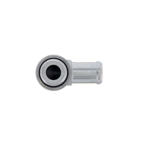 Pai 840104 Mack 63AX3844 Pipe Fitting