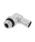 OEM 840104OEM FITTING