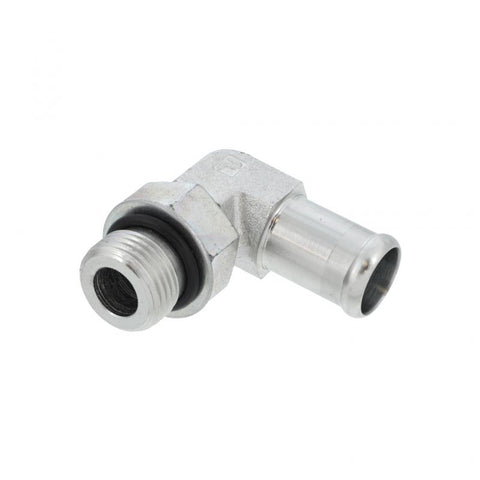 OEM 840104OEM FITTING