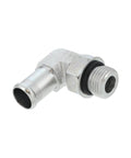 OEM 840104OEM FITTING
