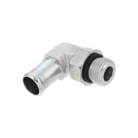 OEM 840104OEM FITTING