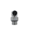 OEM 840104OEM FITTING