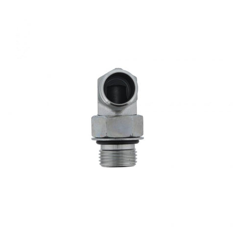 OEM 840104OEM FITTING