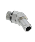 GENUINE PAI 840106 PIPE FITTING