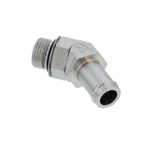 GENUINE PAI 840106 PIPE FITTING