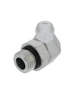 GENUINE PAI 840106 PIPE FITTING