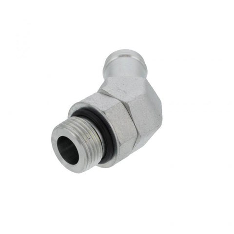 GENUINE PAI 840106 PIPE FITTING