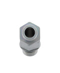 GENUINE PAI 840106 PIPE FITTING