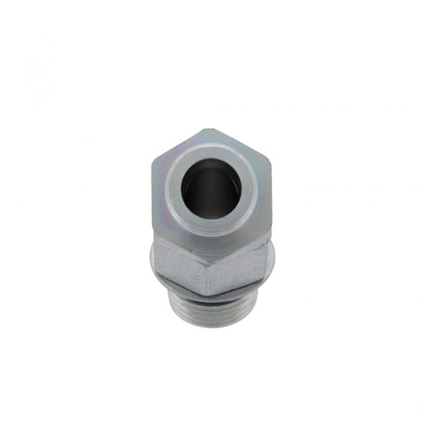 GENUINE PAI 840106 PIPE FITTING