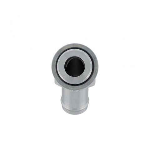 Pai 840106 Mack 63AX3492 Pipe Fitting