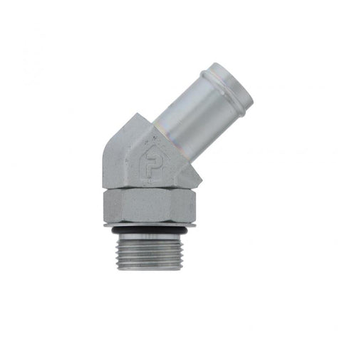 Pai 840106 Mack 63AX3492 Pipe Fitting