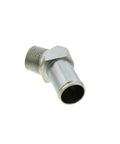 GENUINE PAI 840109 FITTING