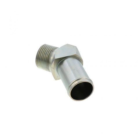 GENUINE PAI 840109 FITTING
