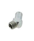 GENUINE PAI 840109 FITTING