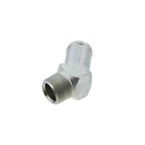 GENUINE PAI 840109 FITTING