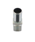 GENUINE PAI 840109 FITTING