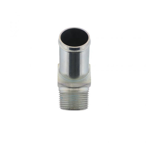 GENUINE PAI 840109 FITTING