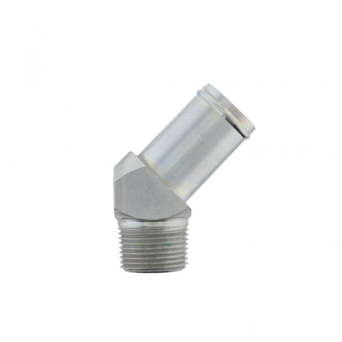Pai 840109 Mack 63AX3834 Fitting