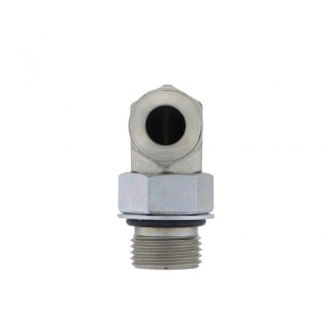 Pai 840110 Mack 63AX3477 Pipe Fitting
