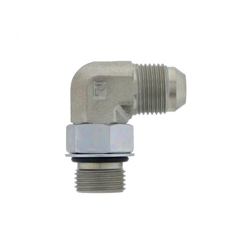 Pai 840110 Mack 63AX3477 Pipe Fitting