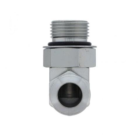 Pai 840111 Parker 2503-12-12 Pipe Fitting