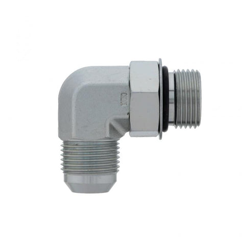 Pai 840111 Parker 2503-12-12 Pipe Fitting