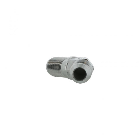Oem 840113OEM Mack 63AX3851 Fitting
