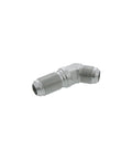 OEM 840113OEM FITTING