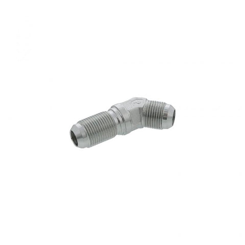 OEM 840113OEM FITTING