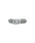 OEM 840113OEM FITTING