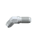 OEM 840113OEM FITTING