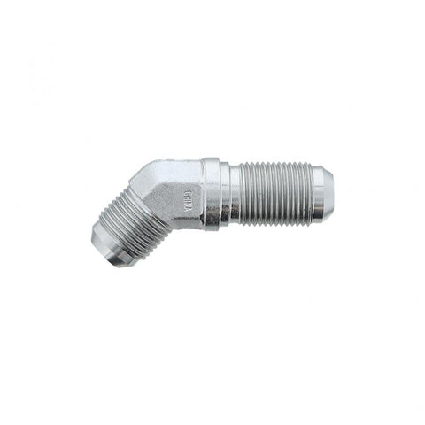 OEM 840113OEM FITTING