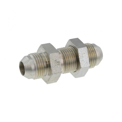 Oem 840114OEM Mack 63AX3850 Fitting