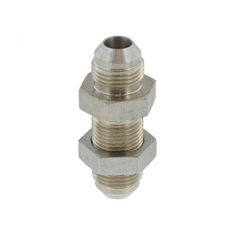 Oem 840114OEM Mack 63AX3850 Fitting