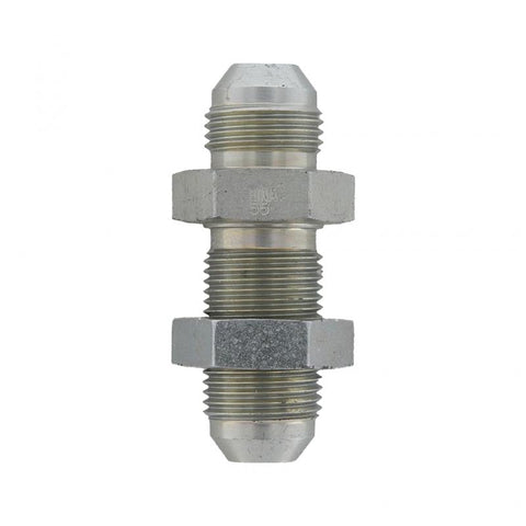 Oem 840114OEM Mack 63AX3850 Fitting