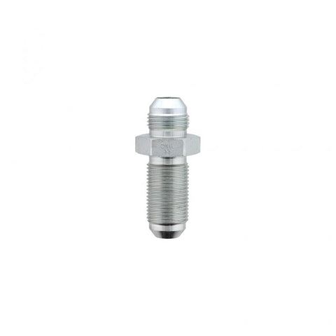 Oem 840114OEM Mack 63AX3850 Fitting