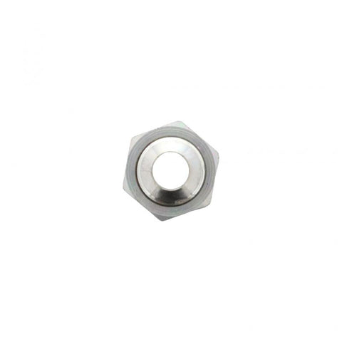Oem 840114OEM Mack 63AX3850 Fitting