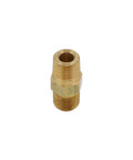 GENUINE PAI 840122 PIPE FITTING