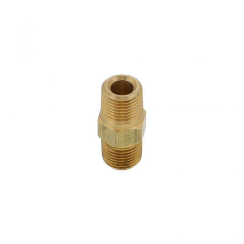 GENUINE PAI 840122 PIPE FITTING
