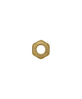 GENUINE PAI 840122 PIPE FITTING