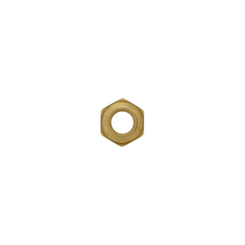 GENUINE PAI 840122 PIPE FITTING