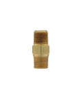 GENUINE PAI 840122 PIPE FITTING
