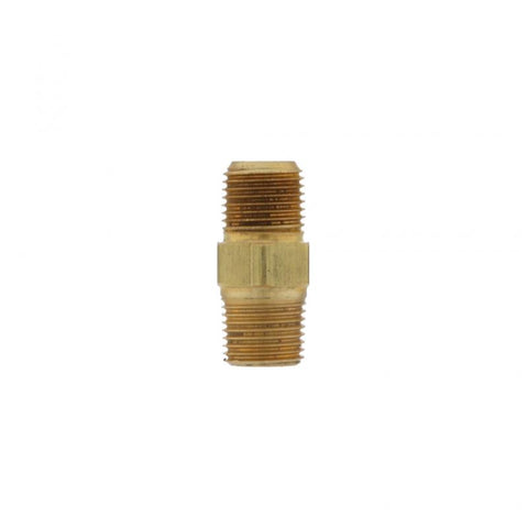 GENUINE PAI 840122 PIPE FITTING