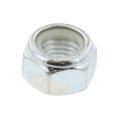 Pai 840130 Mack 20717283 Locknut