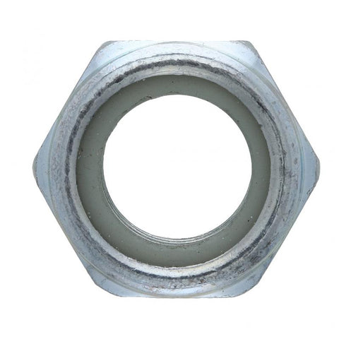 Pai 840130 Mack 20717283 Locknut