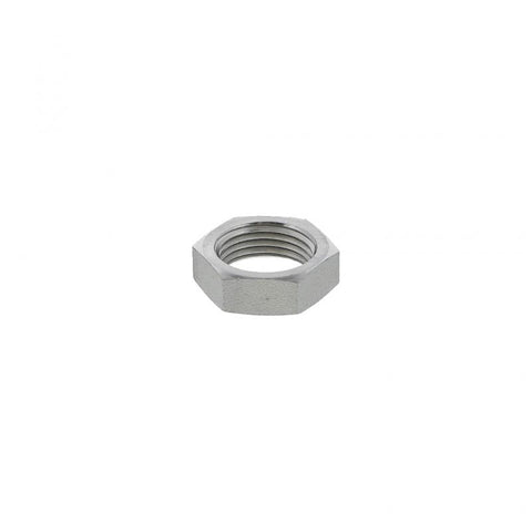 OEM 840132OEM NUT